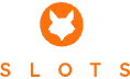 Fox Slots Casino Logo